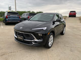 New 2026 Buick Encore GX Preferred w/ Advanced Technology Package image 2