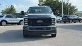New 2025 Ford F350 Lariat w/ Lariat Ultimate Package image 2