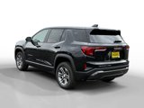 New 2025 GMC Terrain Elevation w/ Technology Package II image 3