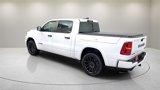 New 2025 RAM 1500 Limited image 6