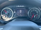New 2025 RAM 1500 4x4 Crew Cab image 3
