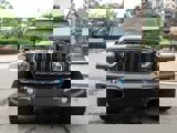 Used 2024 Jeep Wrangler Unlimited Rubicon 4xe image 2
