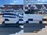 New 2024 Chrysler Pacifica Touring-L w/ S Appearance Package image 5