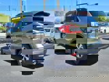 New 2025 Subaru Ascent Premium image 5