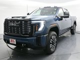 New 2026 GMC Sierra 3500 Denali Ultimate image 2