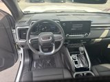 New 2025 GMC Canyon Elevation w/ Convenience Package image 2