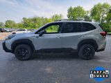 Certified 2024 Subaru Forester Wilderness image 3