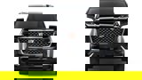 New 2026 Cadillac Escalade Luxury w/ LPO, Floor Liner Package image 2