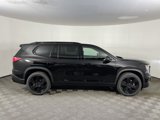 New 2026 GMC Acadia Elevation w/ Black Edition image 5