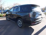 New 2025 Chevrolet Tahoe LT w/ Comfort Package image 4