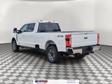 New 2025 Ford F250 Lariat image 3