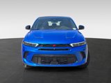 New 2024 Dodge Hornet R/T Plus w/ Tech Pack Plus w/o Parking image 2