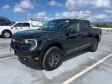 New 2025 Ford Maverick Tremor image 3