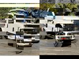 New 2025 Ford F350 Lariat w/ Lariat Ultimate Package image 2