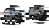 New 2025 GMC Sierra 2500 AT4X w/ AT4X AEV Edition image 4