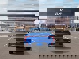 New 2025 Kia K4 GT-Line image 5