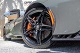 Used 2024 Ferrari SF90 Spider image 4