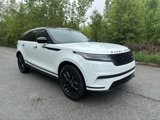 New 2026 Land Rover Range Rover Velar S image 3