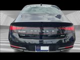 Used 2024 Genesis G90 3.5T image 5