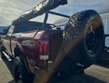 Used 2018 RAM 2500 Laramie w/ Sport Appearance Group image 4