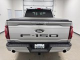New 2025 Ford F150 XLT w/ Equipment Group 302A MID image 5