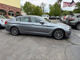 Used 2017 BMW 530i xDrive image 5