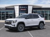 New 2026 GMC Terrain Elevation w/ Elevation Premium Package image 2