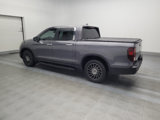 Used 2019 Honda Ridgeline RT image 3