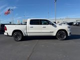 New 2025 RAM 1500 Limited image 2
