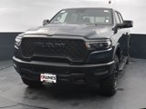 New 2025 RAM 1500 Rebel image 4