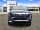 New 2026 Cadillac Escalade IQ Luxury 2 image 2