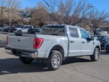 Used 2023 Ford F150 XLT image 3