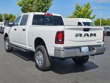 New 2025 RAM 3500 Laramie image 4