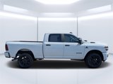New 2025 RAM 2500 Big Horn image 2