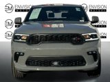 Used 2022 Dodge Durango GT image 3