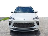 New 2026 Buick Encore GX Avenir w/ Avenir Technology Package image 2