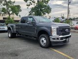 New 2025 Ford F350 XL w/ 360-Degree Camera Package image 2