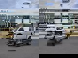 View Video