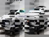 Used 2024 Buick Encore GX Sport Touring image 2
