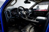 Used 2021 RAM 3500 Laramie image 3