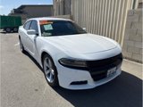 Used 2017 Dodge Charger R/T image 2