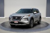 Used 2023 Nissan Rogue SV image 3