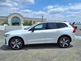 New 2025 Volvo XC60 T8 Ultra w/ Protection Package Premier image 4