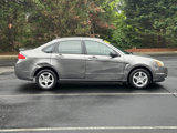 Used 2010 Ford Focus SES image 3