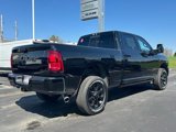 New 2025 RAM 2500 Laramie image 3