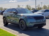 New 2026 Land Rover Range Rover Velar S image 3