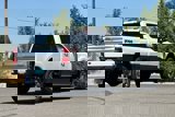New 2025 Ford F350 King Ranch image 2