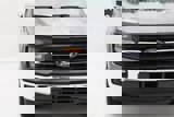 New 2025 Ford F150 XLT w/ Equipment Group 302A MID image 3