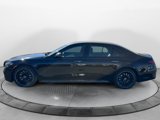 New 2025 Mercedes-Benz S 580 4MATIC Sedan image 4