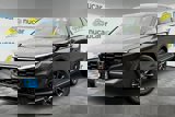 New 2026 Honda CR-V EX-L image 3